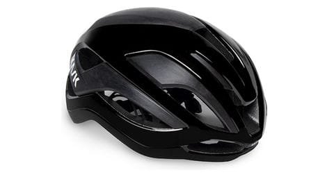 KASK elemento schwarz