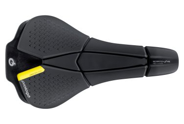 Prologo scratch m5 tdf edition tirox sattel schwarz tour de france gelb