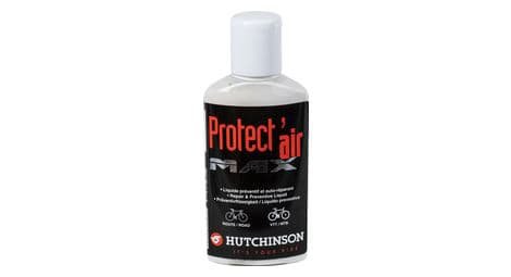 Hutchinson praventiv protect air max 250 ml
