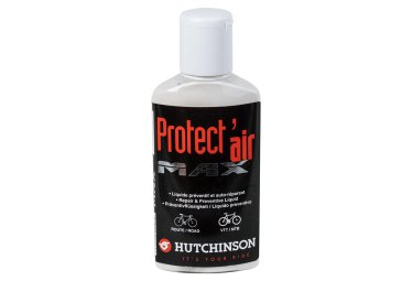 Hutchinson praventiv protect air max 150 ml