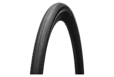 Hutchinson gravelreifen overide 700 mm tubeless ready weich hardskin bi compound schwarz