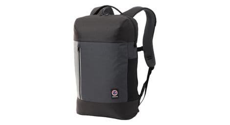 Lafuma bikepack limited emission 20l rucksack   fahrradtasche schwarz