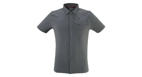 Lafuma skim shirt herren grau