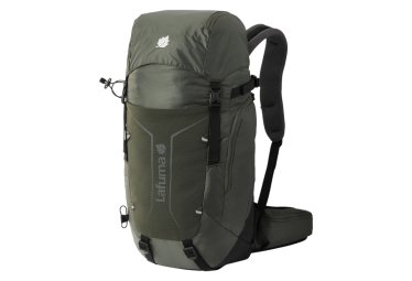 Lafuma wanderrucksack access 30 grun unisex