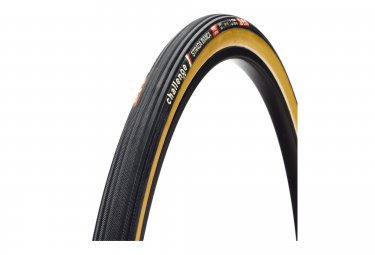 Challenge strada bianca pro 700 reifen schwarz tan