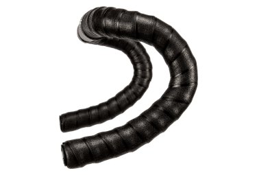 Lizard Skins dsp bar tape black