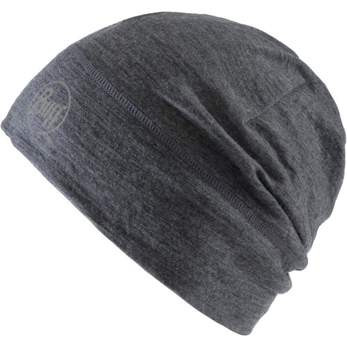 Buff MERINO LIGHTWEIGHT Beanie