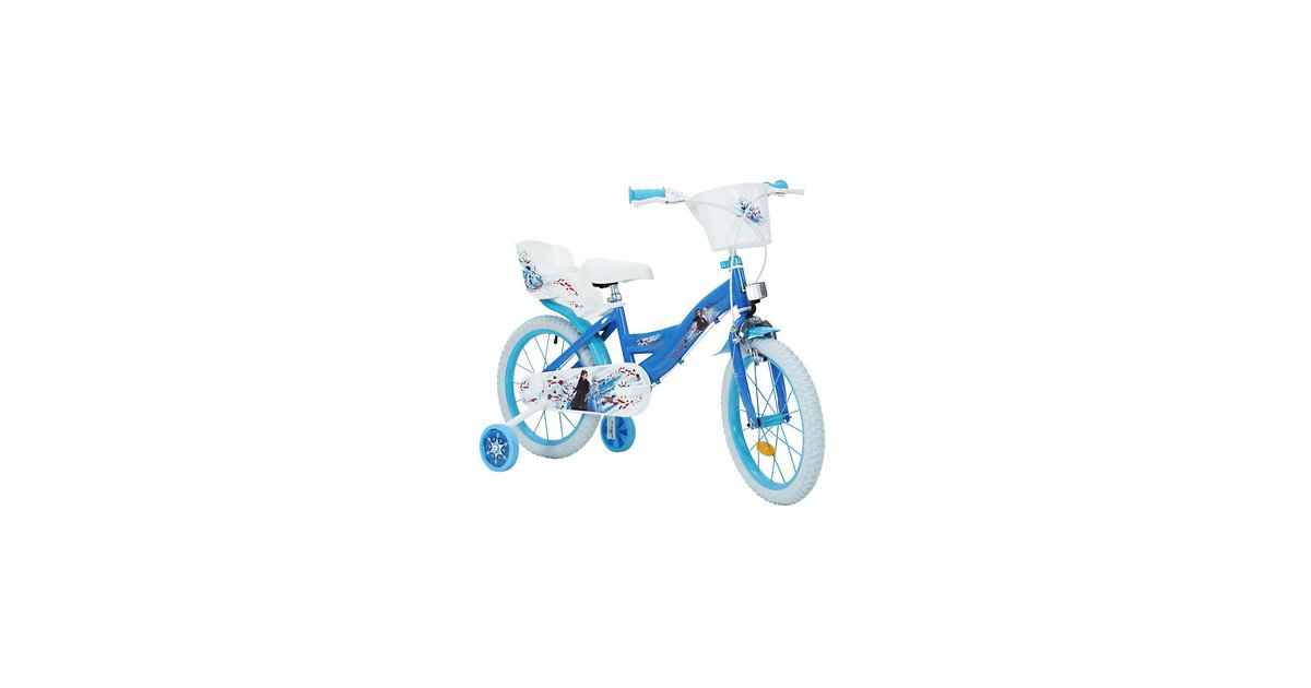 Kinderfahrrad Ab 3 Jahre 14 Zoll Kinderfahrrad Mit Sttzrdern Ab 3 Jahre   Hhenverstellbar Fr Jungen & Mdchen, Robustes Kinderfahrrad Mit  Sicherheitsfeatures