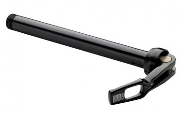 RockShox maxle lite 15mm achse