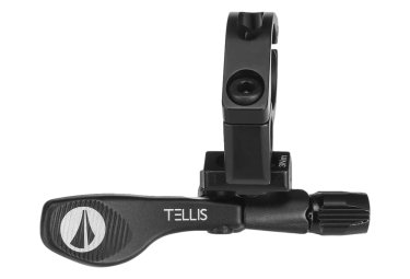 Sdg tellis steuerung mit 22 2mm schelle