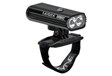 Lezyne helmet lite drive 1000xl