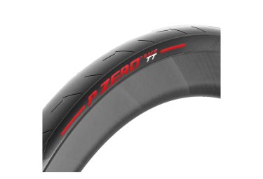 Pirelli strasenreifen p zero race tt 700 mm tubetype weich lite road smartevo edition rot