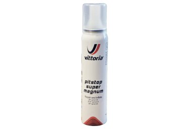 Vittoria pitstop super magnum 100ml