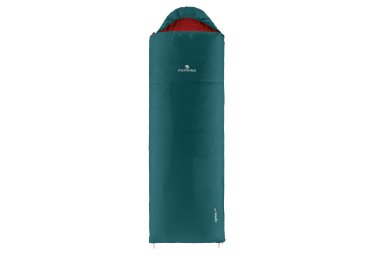 Ferrino schlafsack lightech 700 sq grun