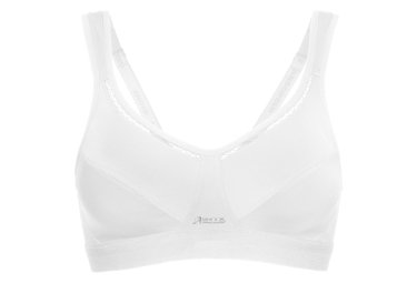 Shock Absorber classic bh weis