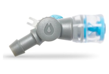 Hydrapak comet bite valve