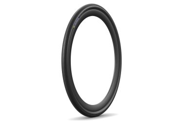 Michelin gravel reifen power adventure competition line 700 mm tubeless ready flexible bead to bead gum x