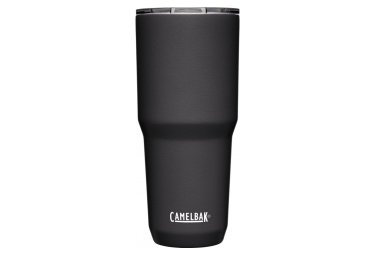 Camelbak horizon rocks 850 ml iso becher schwarz