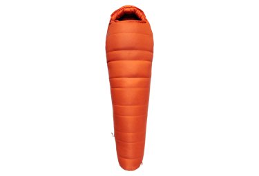 Kelty cosmic ultra 0 orange schlafsack
