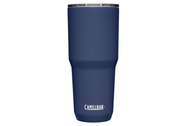 Camelbak horizon rocks 850 ml iso becher marineblau