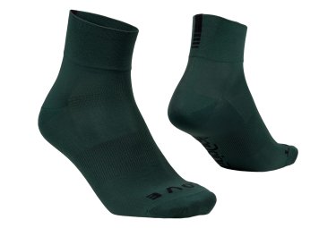 GripGrab lightweight sl short socks grun