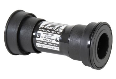 Insight pf24 86 92mm schwarz