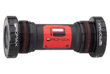 Promax ex 1 euro 24mm innenlager