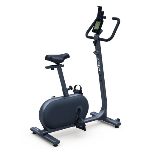 Kettler Heimtrainer Hoi Ride Stone