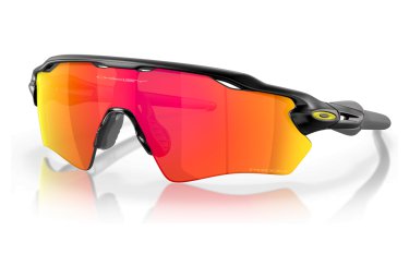 Oakley radar ev xs path matt black   prizm ruby   ref  oj9001 2731