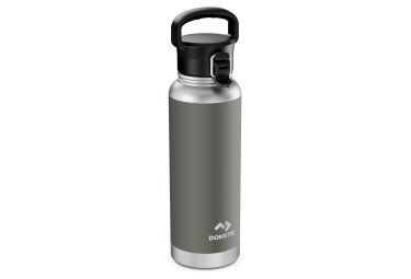 Dometic outdoor 120 khaki isolierflasche