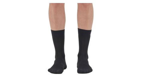 Sportful matchy socken schwarz