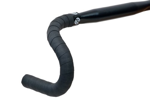 Bike Ribbon Grip Evo Lenkerband - Schwarz