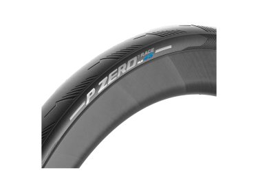 Pirelli strasenreifen p zero race tlr 4s 700 mm tubeless ready flexibel speedcore smartnet silica