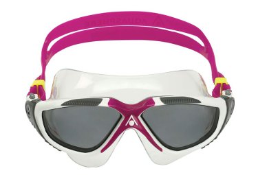 Aquasphere vista schwimmbrille pink