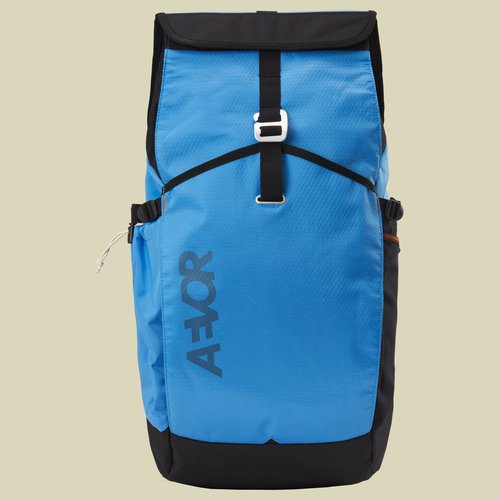 Aevor Roll Pack Proof blau 20 - proof retro blue