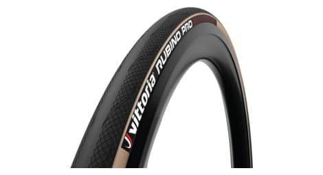 Vittoria rubino pro 700mm tubetype soft performance 3c graphene g2 0 flanken beige