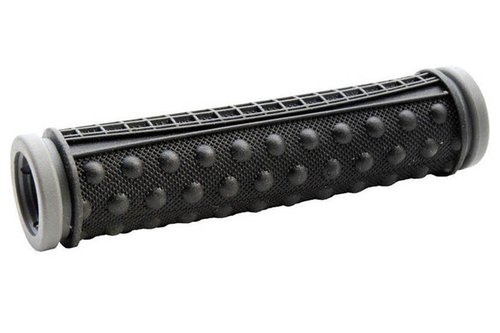 Bike Ribbon Dr Dots Griffe - Schwarz