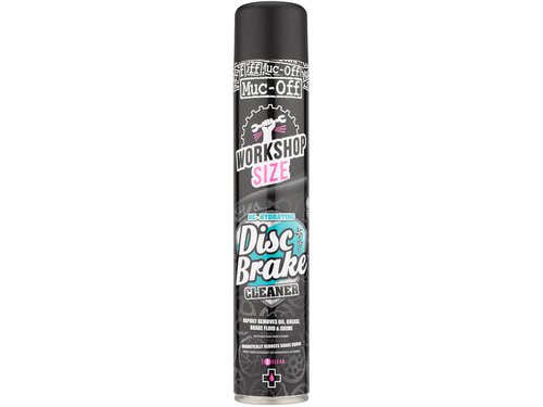 Muc Off Disc Brake Cleaner Bremsenreiniger