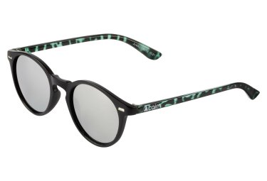 Cairn junior brille holly turtle iceberg matt black