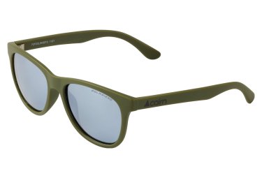 Cairn unisex brille foolish khaki mat