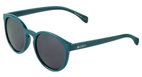Cairn damenbrille mandy salbei matt