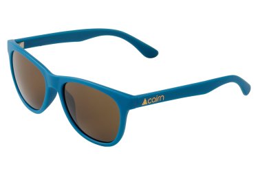 Cairn damenbrille daisy blau