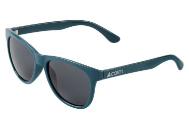 Cairn damenbrille daisy blau
