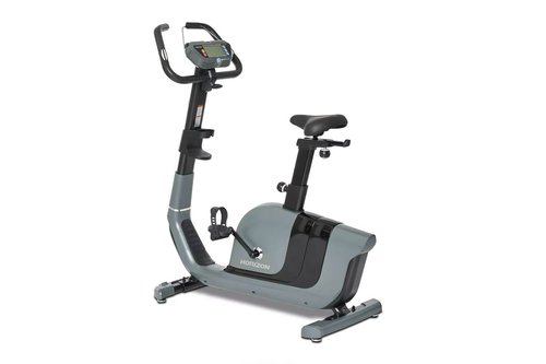 Horizon Comfort 2.0 Fahrradtrainer