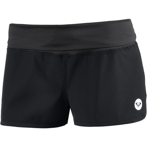 Roxy Endless Summer Badehose Damen