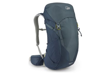 Lowe Alpine airzone trail 30l wanderrucksack blau