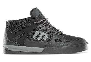 Etnies mtb schuhe johansson pro schwarz