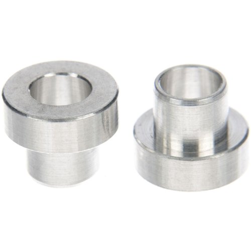 Manitou Shock Bushes/Hardware - 8mm - Hinterraddämpfer