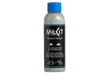 Milkit tubeless preventive liquid 75ml