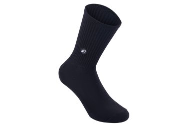 Alpinestars alps crew socken schwarz